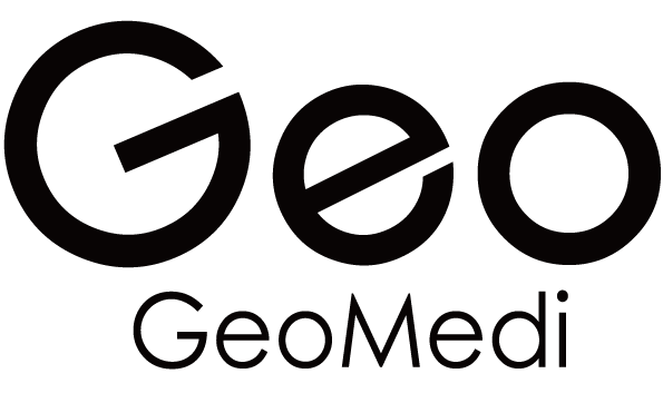 GEO